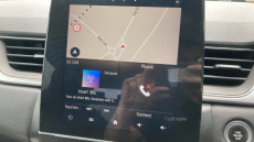 Renault Captur 1.0 TCE 100 S Edition 5dr Petrol Hatchback